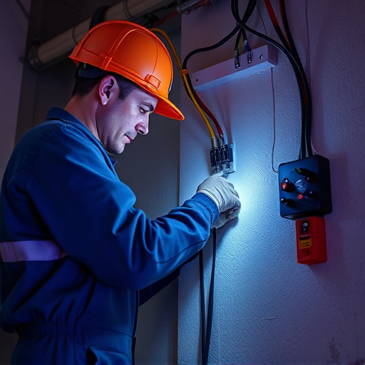 electrical-repair-640x480-67260577.jpeg