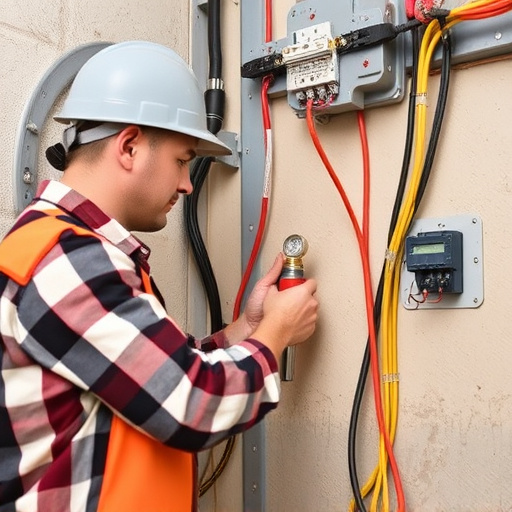 electrical-repair-640x480-68104101.jpeg