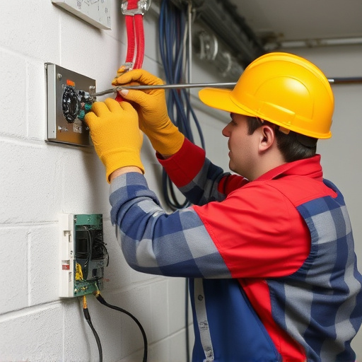 Protect Your Home in Mesquite: Surge Protection Solutions Trusted Since 1985