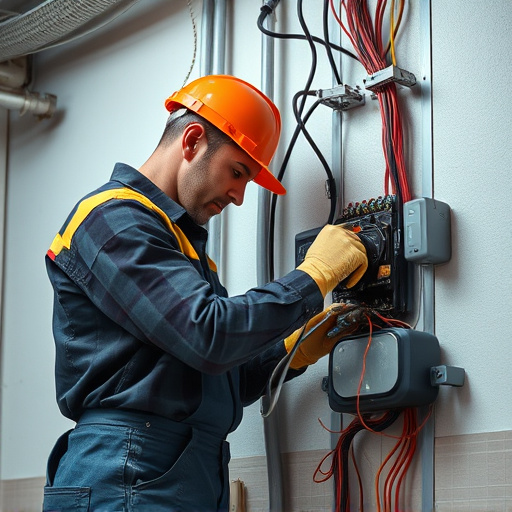 electrical-repair-640x480-69396178.jpeg
