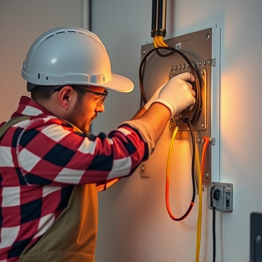 electrical-repair-640x480-69775740.jpeg