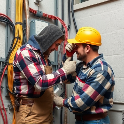 electrical-repair-640x480-73158692.jpeg