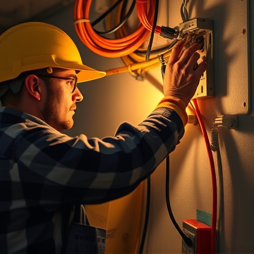 electrical-repair-640x480-75203348.jpeg