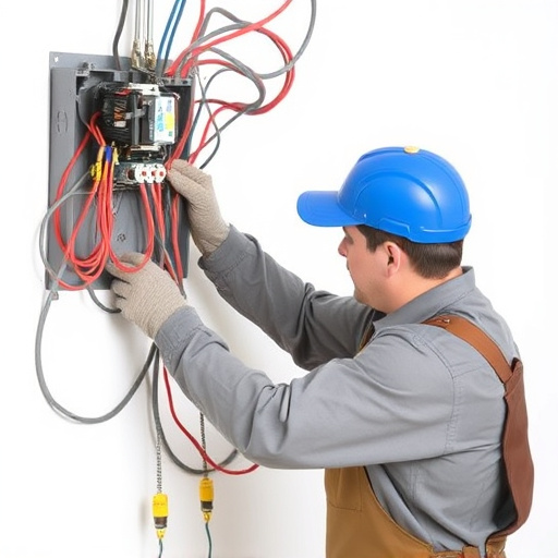 electrical-repair-640x480-76548215.jpeg