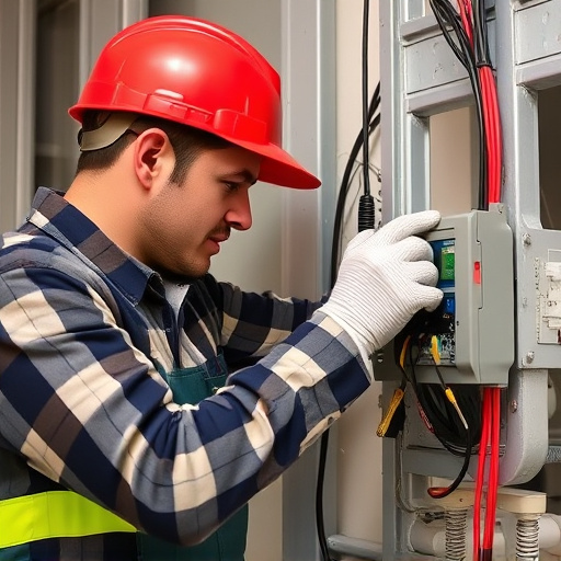 electrical-repair-640x480-76637983.jpeg