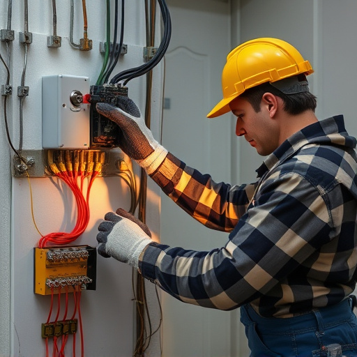 electrical-repair-640x480-79301656.jpeg