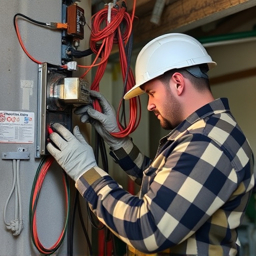electrical-repair-640x480-80611569.jpeg
