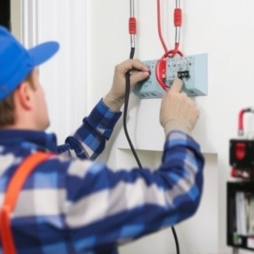 electrical-repair-640x480-85292184.jpeg