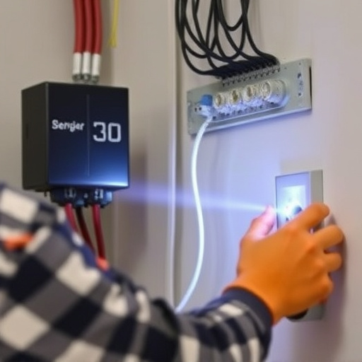 electrical-repair-640x480-85478128.jpeg