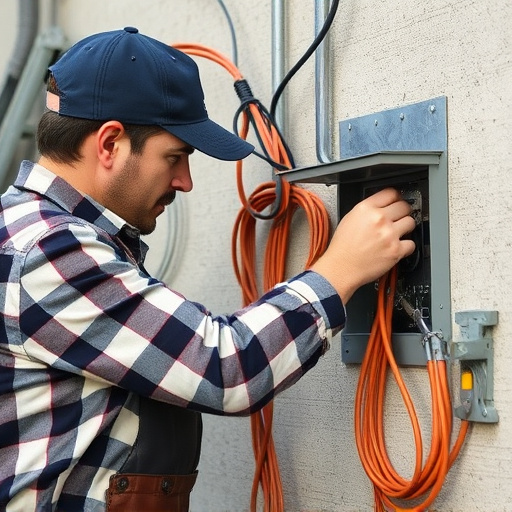electrical-repair-640x480-87218985.jpeg