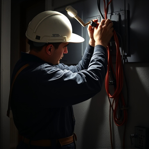 electrical-repair-640x480-87607367.jpeg