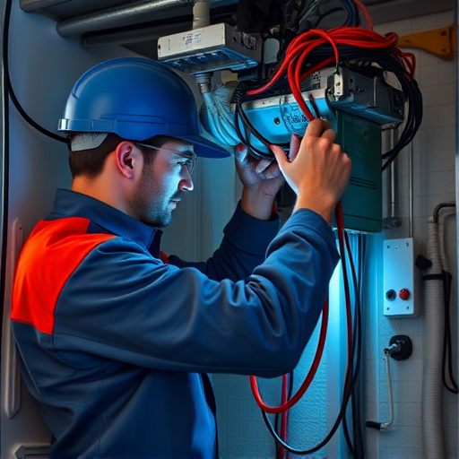 electrical-repair-640x480-87882116.jpeg