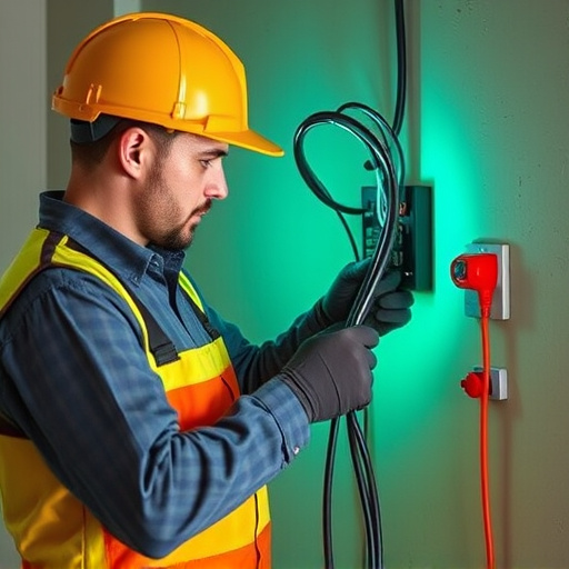 electrical-repair-640x480-8955120.jpeg