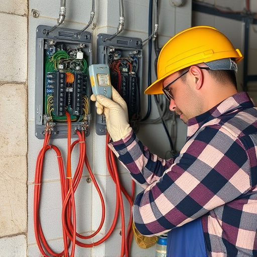 electrical-repair-640x480-91614208.jpeg