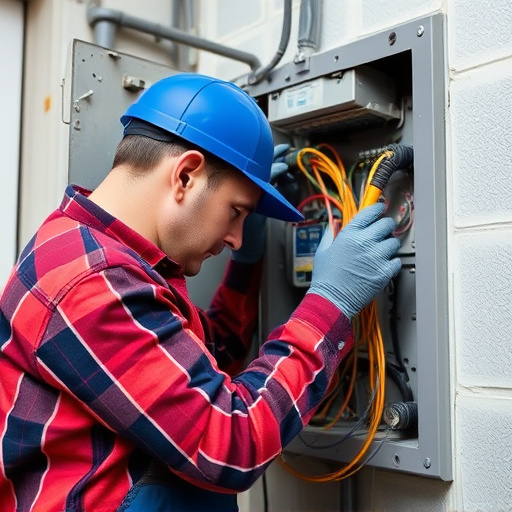 electrical-repair-640x480-92690687.jpeg