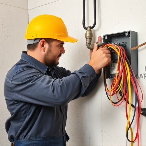 electrical-repair-640x480-9374935.jpeg