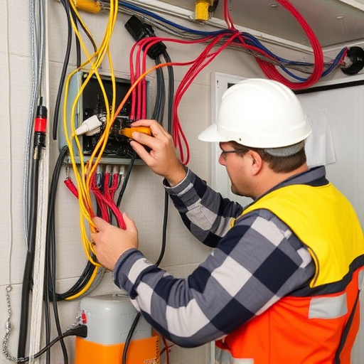 electrical-repair-640x480-95351886.jpeg