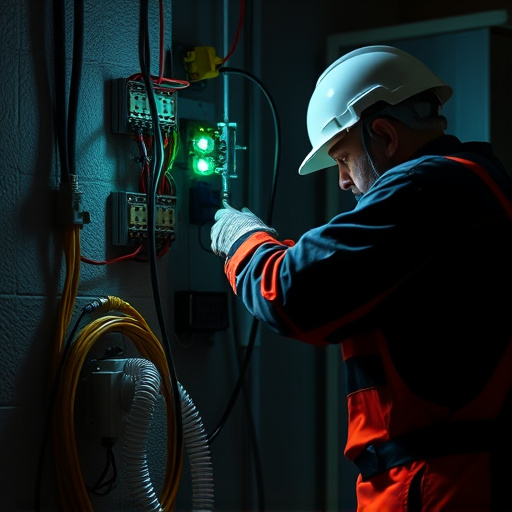 electrical-repair-640x480-97581939.jpeg