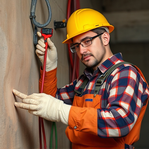electrician-640x480-15101620.jpeg