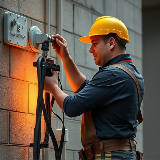 electrician-640x480-18468262.jpeg