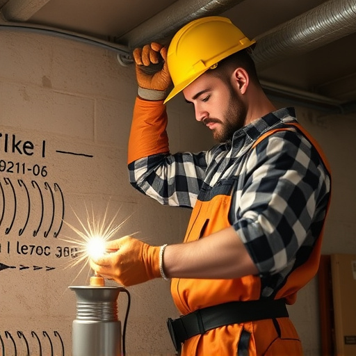 electrician-640x480-21806249.jpeg