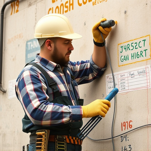 electrician-640x480-24815572.jpeg