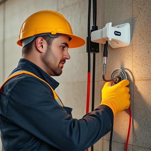 electrician-640x480-27032377.jpeg