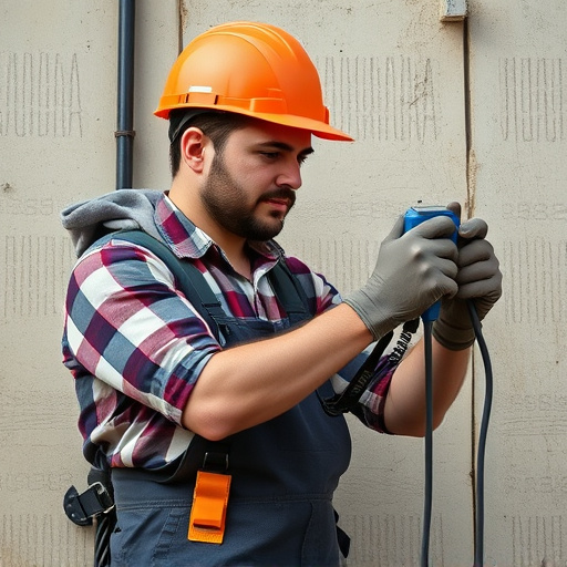electrician-640x480-28376900.jpeg