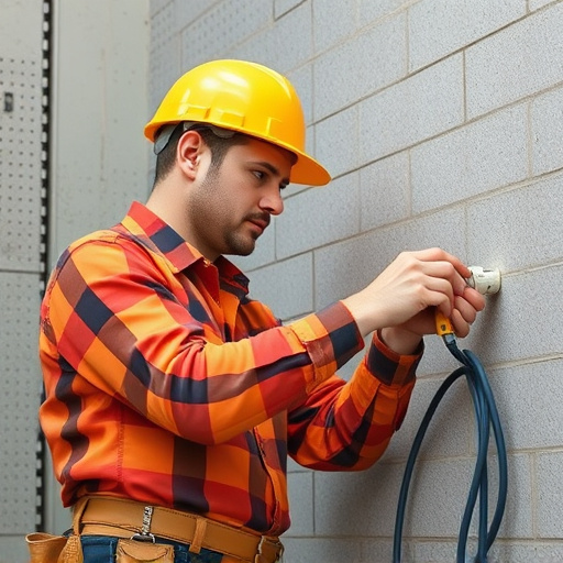 electrician-640x480-33103444.jpeg