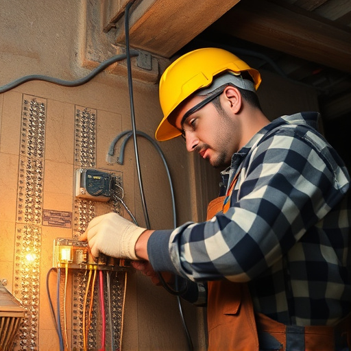electrician-640x480-34355070.jpeg