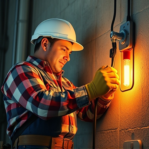electrician-640x480-36337916.jpeg