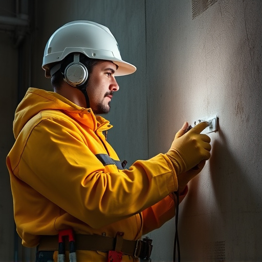 electrician-640x480-38865501.jpeg