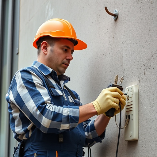electrician-640x480-40827125.jpeg