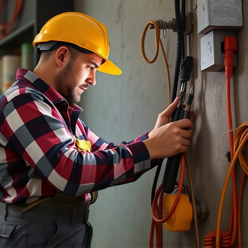 electrician-640x480-4300086.jpeg