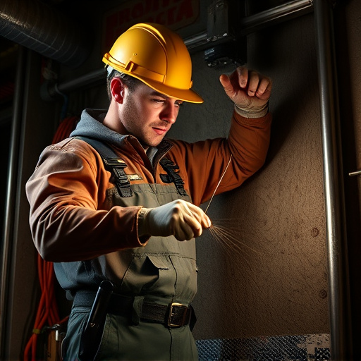 electrician-640x480-46253254.jpeg