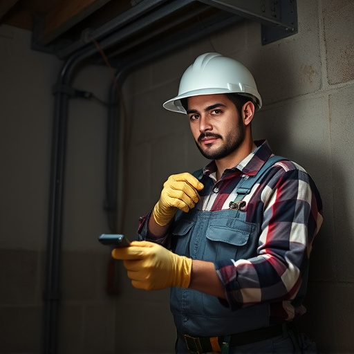 electrician-640x480-54490738.jpeg