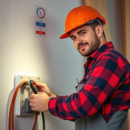 electrician-640x480-54661415.jpeg