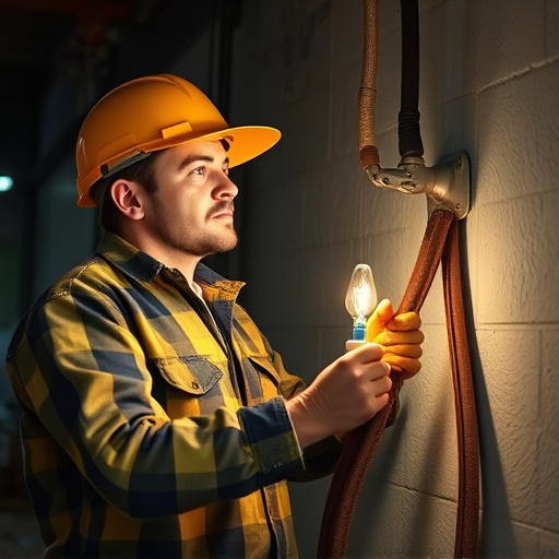 electrician-640x480-57550647.jpeg
