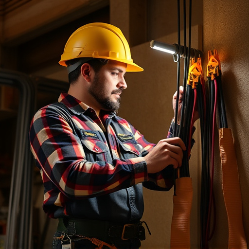 electrician-640x480-61948776.jpeg