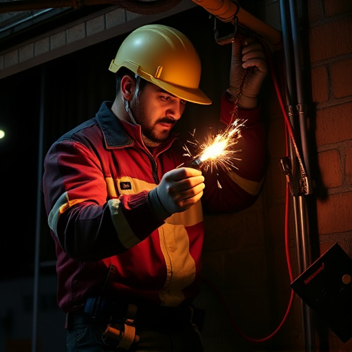 electrician-640x480-6273019.jpeg