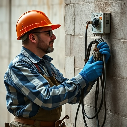 electrician-640x480-63376200.jpeg