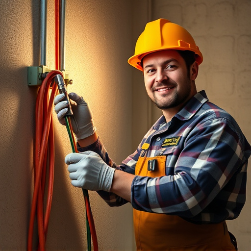 electrician-640x480-63818501.jpeg