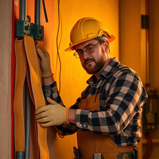 Expert Home Rewiring Solutions in Mesquite for All Homes
