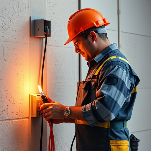 electrician-640x480-69640596.jpeg