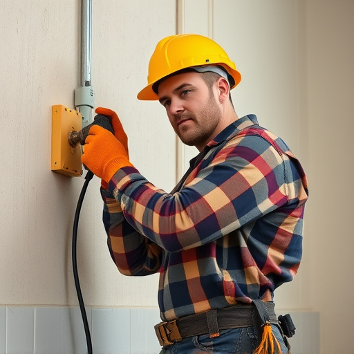 electrician-640x480-73751265.jpeg