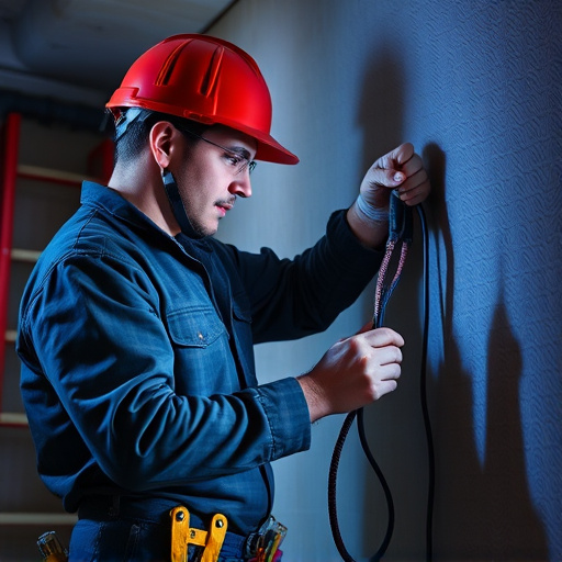 electrician-640x480-78612546.jpeg