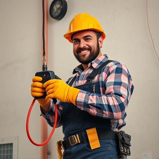 electrician-640x480-79809598.jpeg