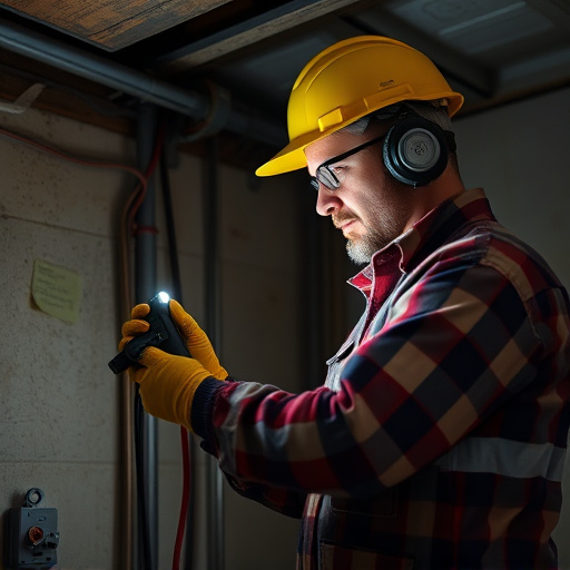 electrician-640x480-79930570.jpeg