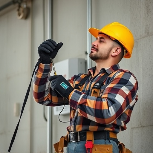 electrician-640x480-81333049.jpeg
