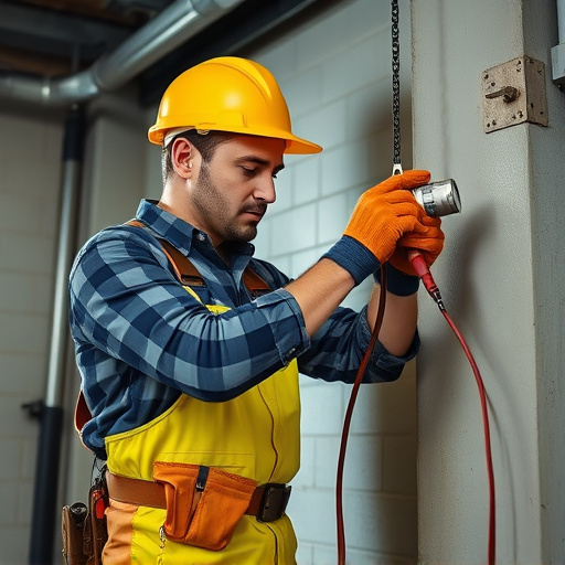 electrician-640x480-82852947.jpeg